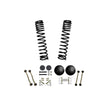 Skyjacker - 2.5 In. Component Box With Front D/R L/T Coils And Rear Coil Spring Spacers. - G250RLT