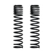 Skyjacker - 2.5 Inch Front Dual Rate Long Travel Coil Springs Component Box - G25FDR