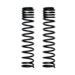Skyjacker - 4.5 Inch Front Dual Rate Long Travel Coil Springs Component Box - G45FDR