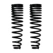 Skyjacker - 4.5 Inch Rear Dual Rate Long Travel Coil Springs Component Box - G45RDR