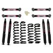 Skyjacker - Suspension Lift Kit W/Shocks - GC301K-B