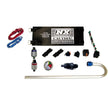 Nitrous Express - GEN X ACCESSORY PACKAGE EFI  - GEN-X