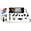 Nitrous Express - GEN X 2 ACCESSORY PACKAGE CARB - GENX2-8