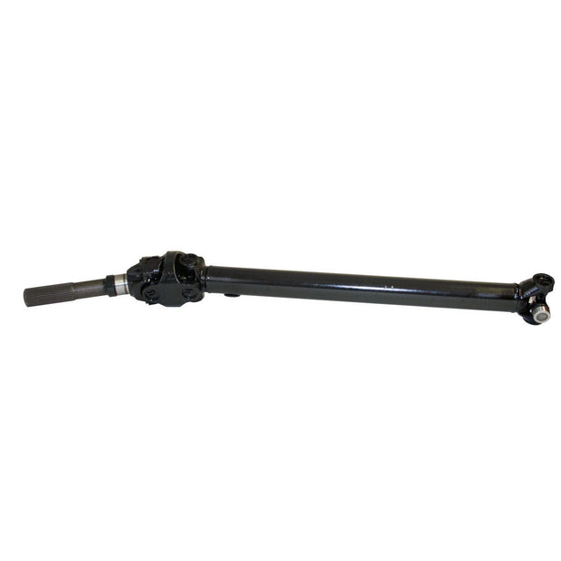Skyjacker - Drive Shaft - GM10146DS