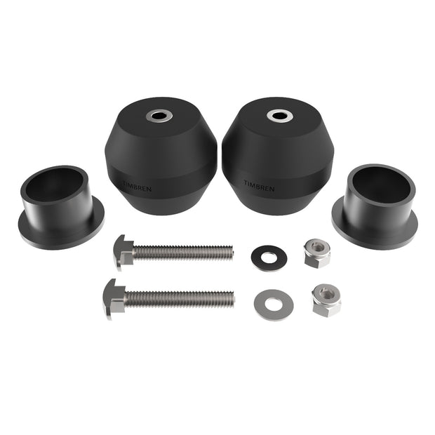 Timbren SES Suspension Enhancement System SKU# GMFG20
