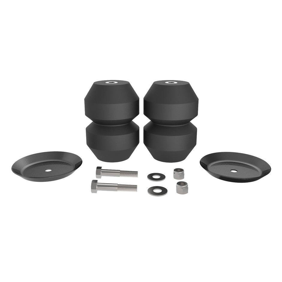 Timbren SES Suspension Enhancement System SKU# GMFK10