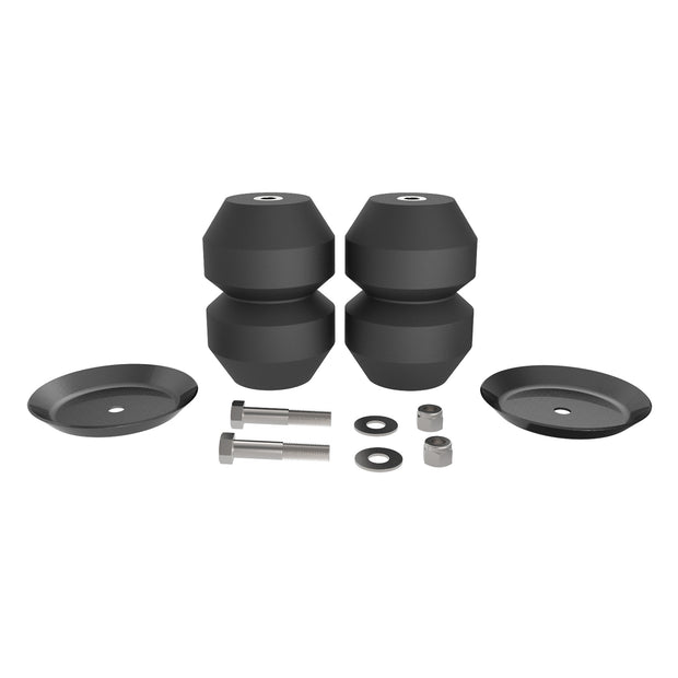 Timbren SES Suspension Enhancement System SKU# GMFK10