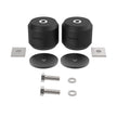 Timbren SES Suspension Enhancement System SKU# GMFK25S - Front Kit