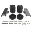 1988-1999 GMC C1500 Timbren SES Suspension Enhancement System SKU# GMRC25HD
