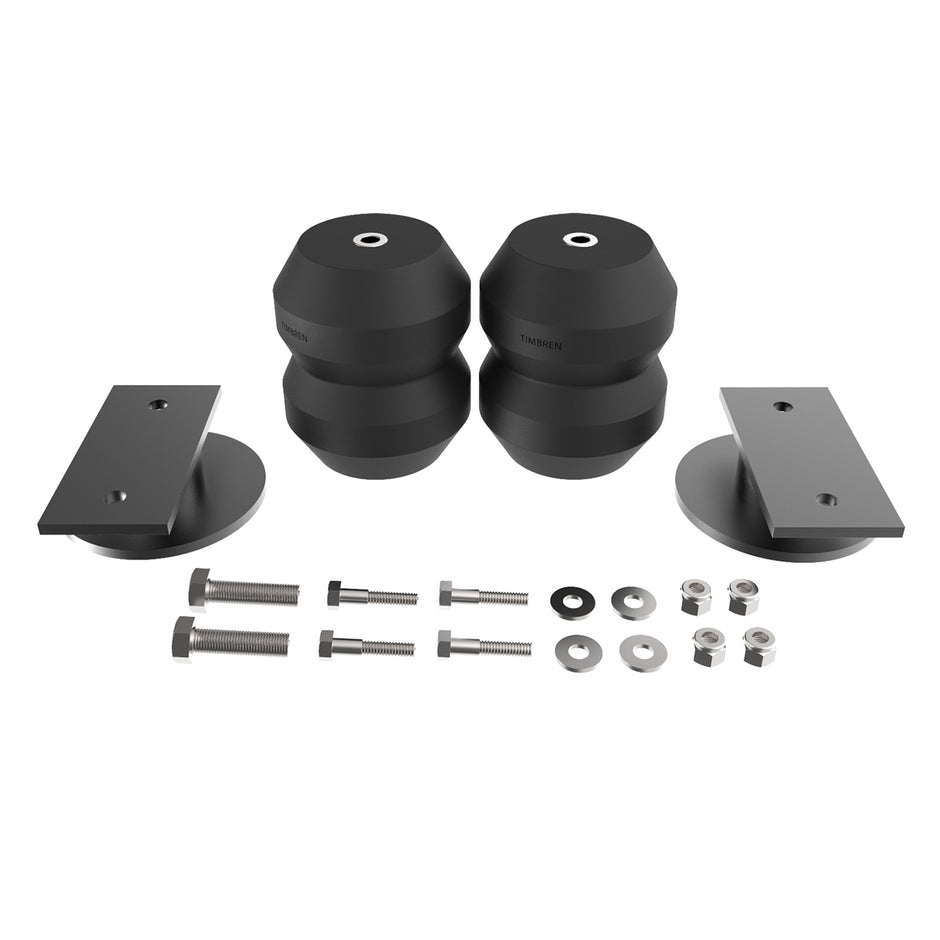 Timbren SES Suspension Enhancement System SKU# GMRC70