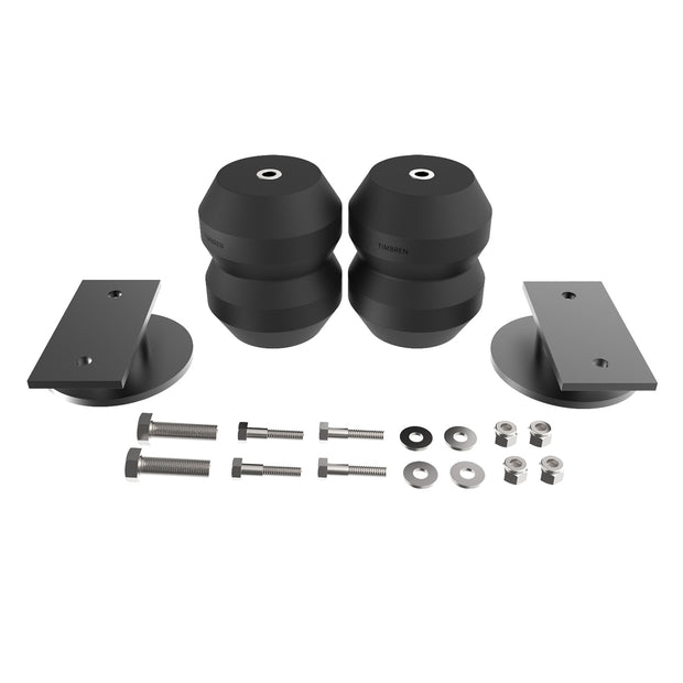 Timbren SES Suspension Enhancement System SKU# GMRC70