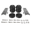 Timbren SES Suspension Enhancement System - Rear Kit