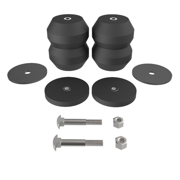 Timbren SES Suspension Enhancement System SKU# GMRG45MH