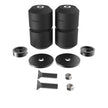 2006-2011 Chevrolet HHR Timbren SES Suspension Enhancement System SKU# GMRHHR - Rear Kit