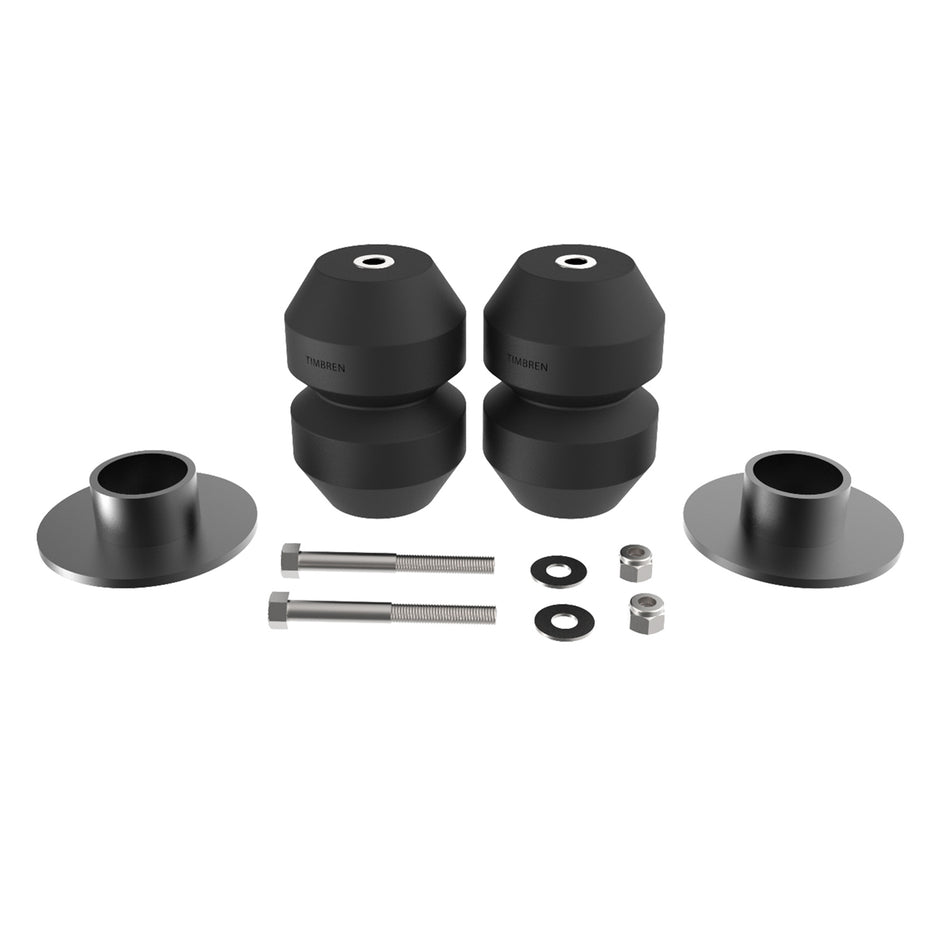 Timbren SES Suspension Enhancement System SKU# GMRK10