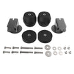 Timbren SES Suspension Enhancement System SKU# GMRTT35S - Rear Kit