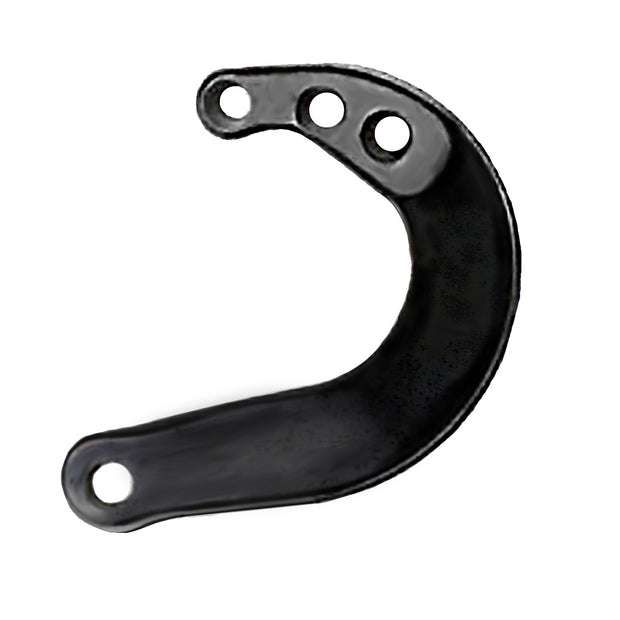 69-91 GM 4 Steering Arm