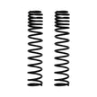 Skyjacker - 6 Inch Front Dual Rate Long Travel Coil Springs Component Box - GR60FDR