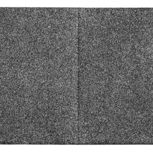 Husky Garage Mat 2 Ft X 4 Ft Utility Mat 11991