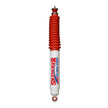 Skyjacker - HYDRO SHOCK W/RED BOOT - H7002