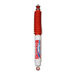 Skyjacker - HYDRO SHOCK W/RED BOOT - H7004