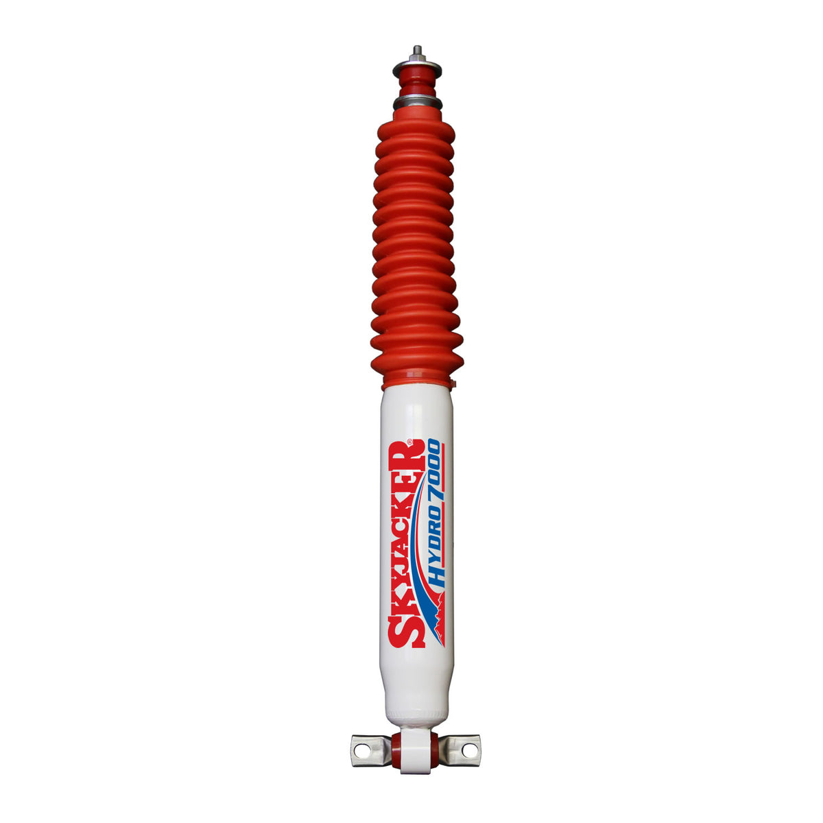 Skyjacker - HYDRO SHOCK W/RED BOOT - H7016