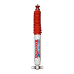 Skyjacker - HYDRO SHOCK W/RED BOOT - H7016
