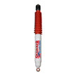 Skyjacker - HYDRO SHOCK W/RED BOOT - H7066