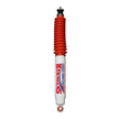 Skyjacker - HYDRO SHOCK W/RED BOOT - H7098