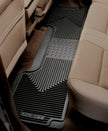 Husky Heavy Duty Front Floor Mats 51051