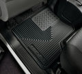 Husky Heavy Duty 2nd Or 3rd Seat Floor Mats 52021