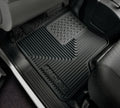 Husky Heavy Duty Front Floor Mats 51141