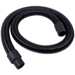 Pumper Hose for Helmet Particle Separator (Various Sizes) - S&B