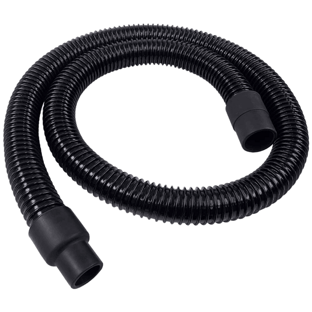 Pumper Hose for Helmet Particle Separator (Various Sizes) - S&B