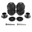 1991-2001 Honda Odyssey Timbren SES Suspension Enhancement System SKU# HROD1