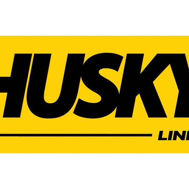 Husky Liners Guardian Comfort Jeep Liner - HBRLJ04R