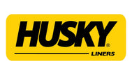 Husky Liners Guardian Impact Jeep Liner - HBTJK11F2