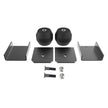 Timbren SES Suspension Enhancement System SKU# HSR001 - HD Front Kit