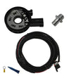 FASS Diesel Fuel Systems Titanium Signature Series Ultimate Electric Heater Kit