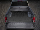 Husky Heavy Duty Bed Mat 16013