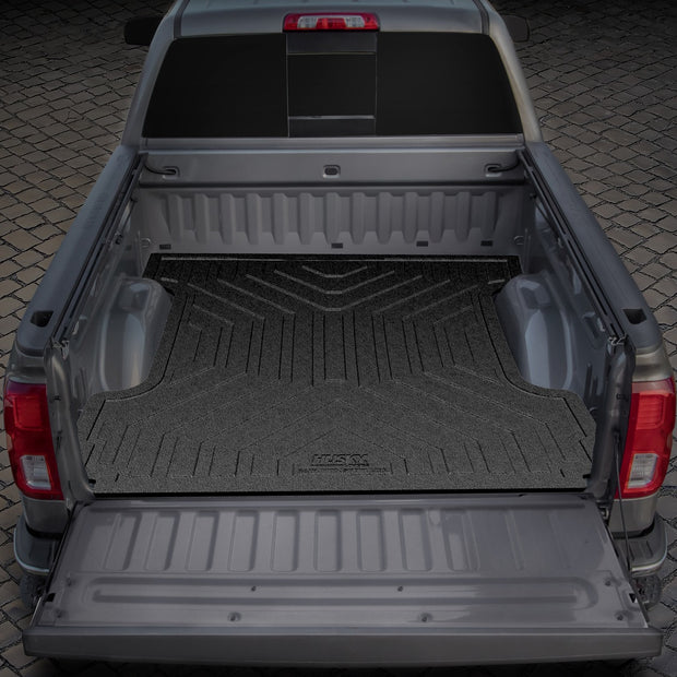 Husky Heavy Duty Bed Mat 16003