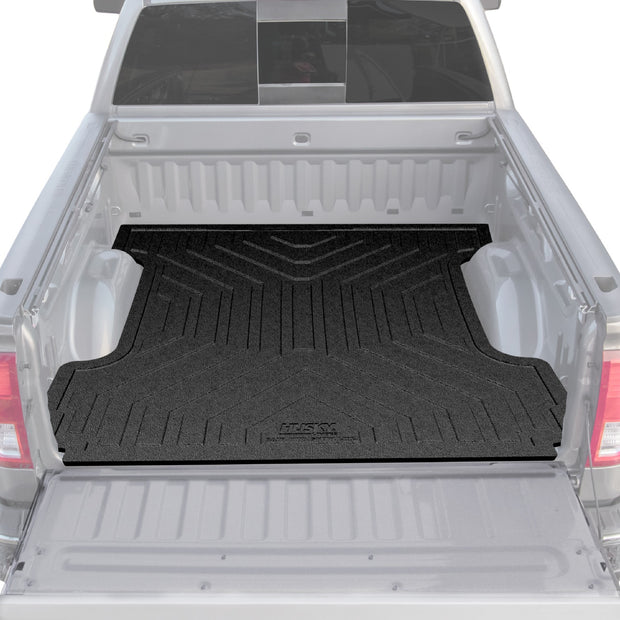 Husky Heavy Duty Bed Mat 16000