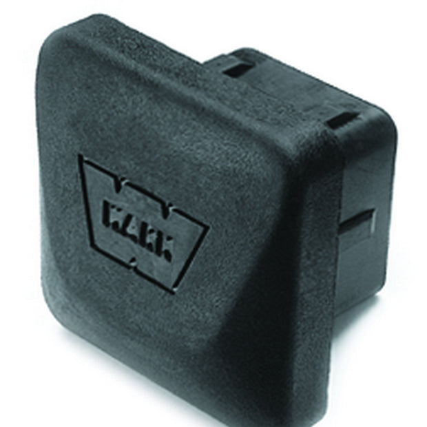 Hitch Receiver Cover - For 2in Receiver
