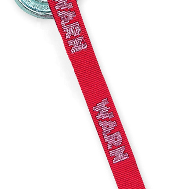 Hook Strap