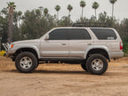 ICON 1996-2002 Toyota 4Runner 0-2
