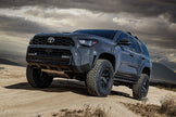 ICON 2025 Toyota 4Runner 2WD 1.25-3