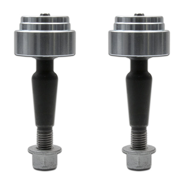 04-20 F150/09-UP RAM 1500 DELTA JOINT KIT