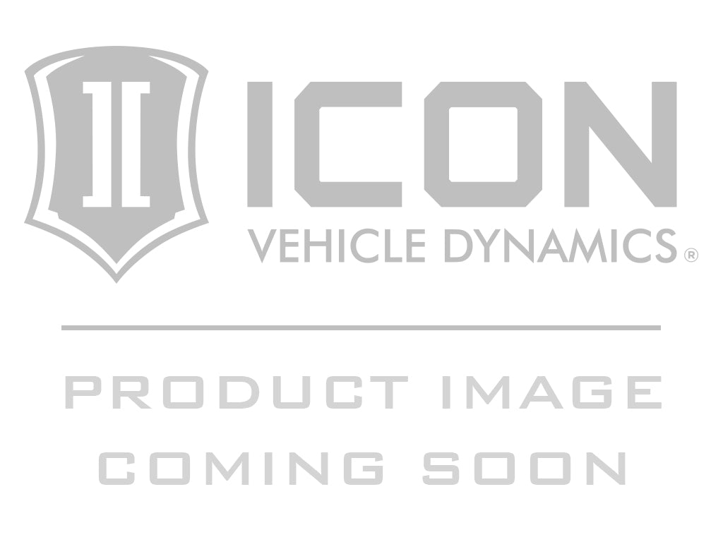 00-06 TUNDRA EXT TRAVEL 2.5 VS IR COILOVER KIT W RCD 6