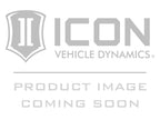 00-06 TUNDRA EXT TRAVEL 2.5 VS IR COILOVER KIT W RCD 6