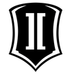 ICON 2005-2026 Ford F-250/F-350 Super Duty 4WD 4-5.5” Lift Front V.S. 3.0 Series Coilover Conversion Kit Remote Reservoir W/ CDCV